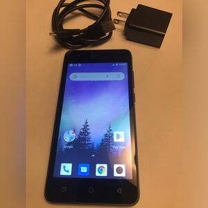 Connect to Love Ones n Heaven